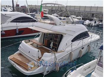 Beneteau ANTARES 11