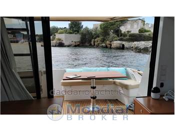 Beneteau ANTARES 11