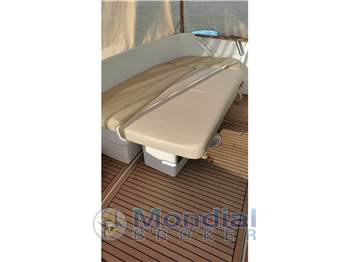 Beneteau ANTARES 11
