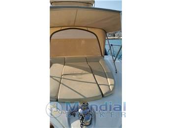 Beneteau ANTARES 11
