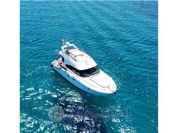 Beneteau ANTARES 11