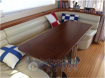 Raffaelli COMPASS ROSE 15 M