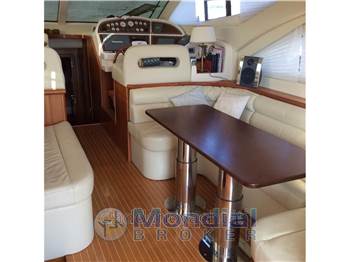 Raffaelli COMPASS ROSE 15 M