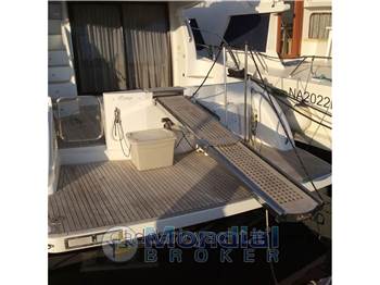 Raffaelli COMPASS ROSE 15 M