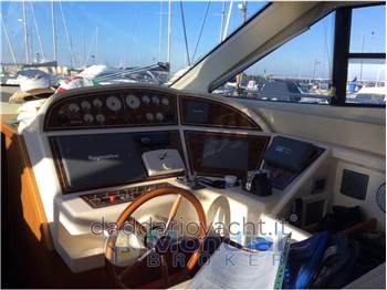 Raffaelli COMPASS ROSE 15 M