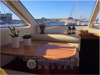 Raffaelli COMPASS ROSE 15 M