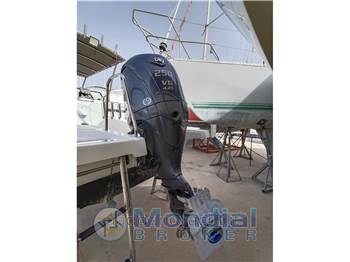 Jeanneau Cap Camarat 7.5 WA