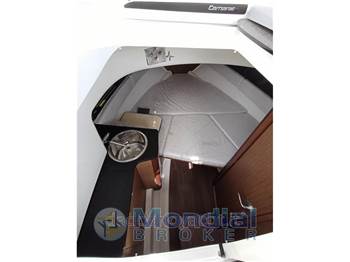 Jeanneau Cap Camarat 7.5 WA