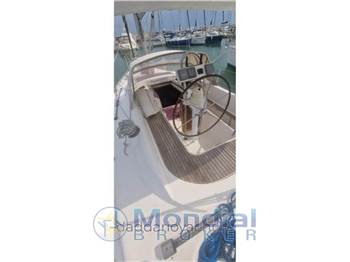 Dufour Yachts Dufour 36' CC