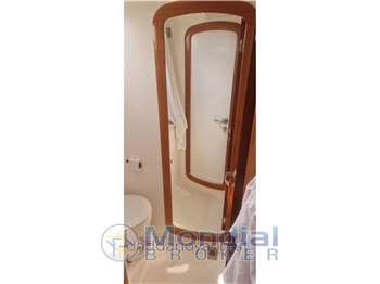 Dufour Yachts Dufour 36' CC