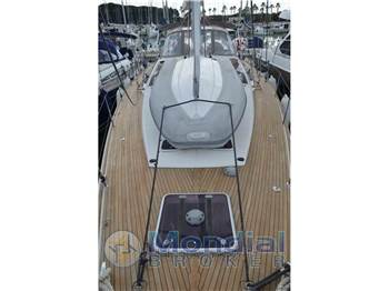 Jeanneau JEANNEAU 57