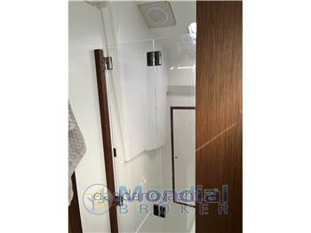 Beneteau OCEANIS 34.1