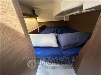 Beneteau OCEANIS 34.1