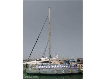 Bavaria Bavaria 44