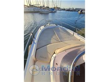 Sessa Marine KEY LARGO 27