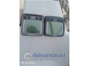 M.S.A. SOLEADA 41