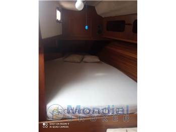 M.S.A. SOLEADA 41