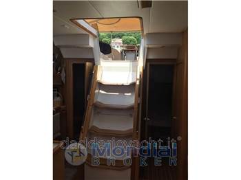 Jeanneau SUN ODYSSEY 50 DS