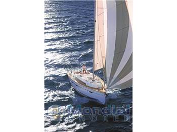Bavaria 46 Cruiser
