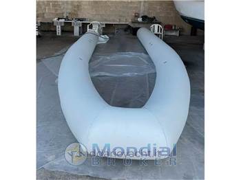 Stilmar Stilmar 34 open