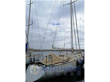 Sciarelli CUTTER