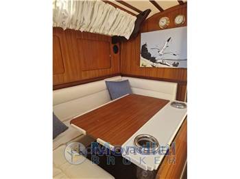 Jeanneau SUN FIZZ 40