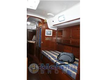 Alpa ALPA 11,50