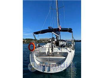 SAS-VEKTOR Sas Vektor 36