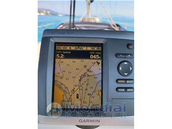 SAS-VEKTOR Sas Vektor 36