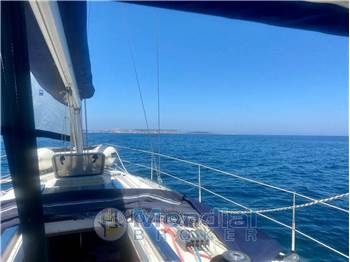 SAS-VEKTOR Sas Vektor 36