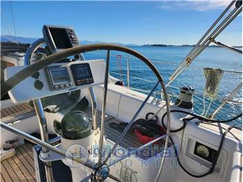 SAS-VEKTOR Sas Vektor 36