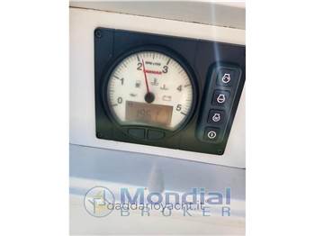 SAS-VEKTOR Sas Vektor 36