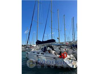 SAS-VEKTOR Sas Vektor 36