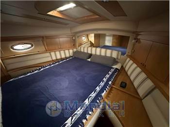 Viking Marine San Remo 465