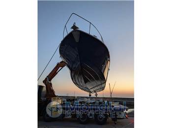 Fiart Mare 35 GENIUS