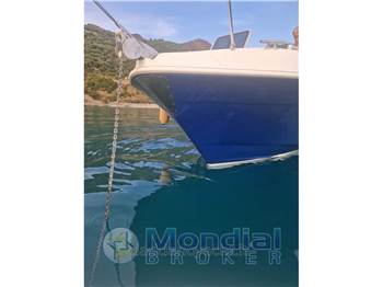 Fiart Mare 35 GENIUS
