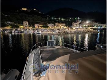 Fiart Mare 35 GENIUS