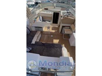 Fiart Mare 35 GENIUS