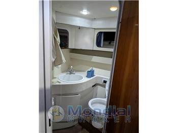 Fiart Mare 35 GENIUS