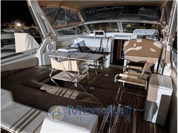 Fiart Mare 35 GENIUS