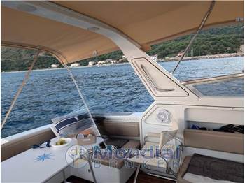 Fiart Mare 35 GENIUS
