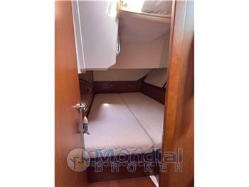Beneteau OCEANIS 45