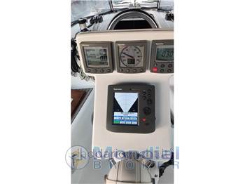 Beneteau BENETEAU 343