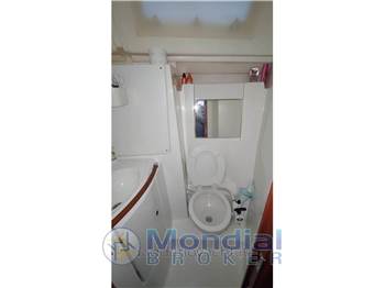 Beneteau BENETEAU 343