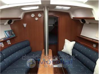 Beneteau BENETEAU 343