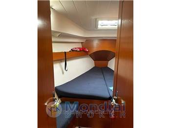 Beneteau CYCLADES 43.3