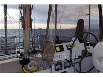 Catana Bali 4.3