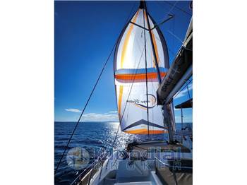Catana Bali 4.3