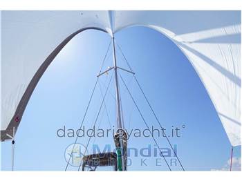 Catana Bali 4.3