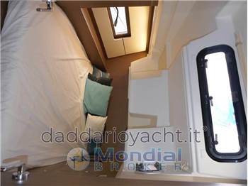 Beneteau OCEANIS 46.1